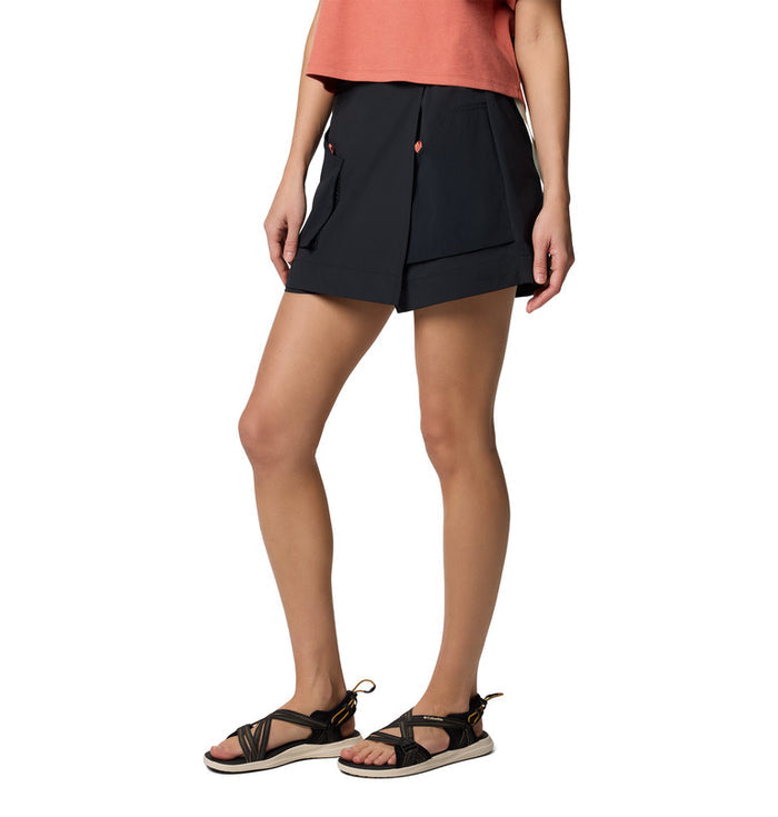 Women's Cove Beach™ Skorts