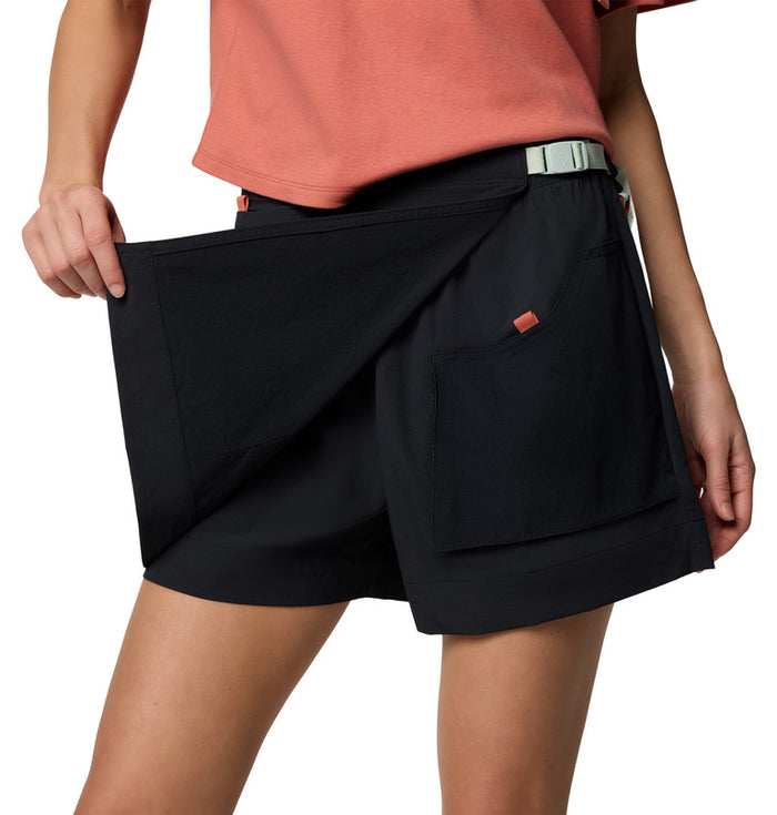 Women's Cove Beach™ Skorts