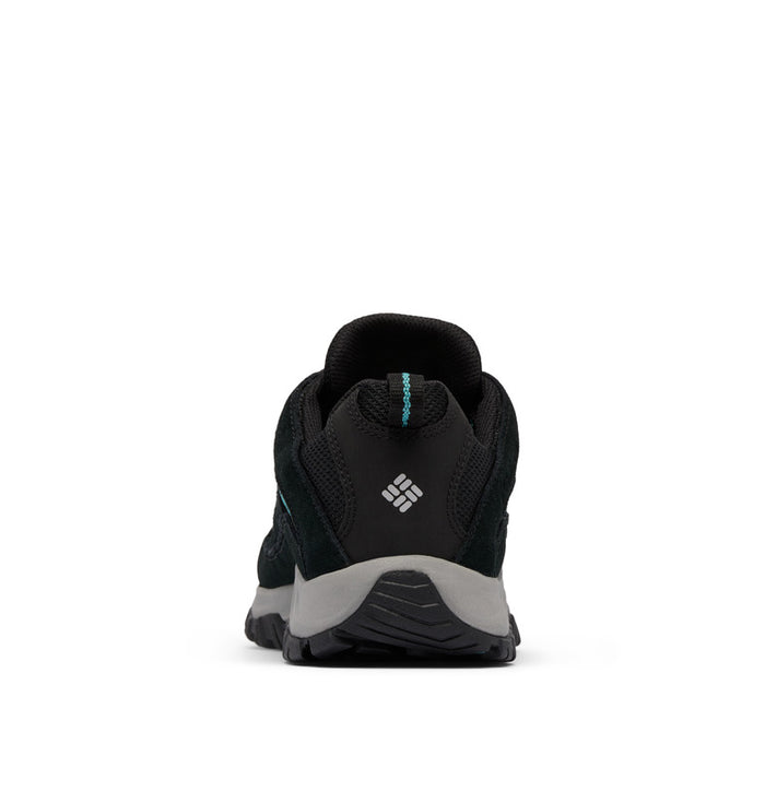 Women's Crestwood™ II Waterproof Walking Shoes