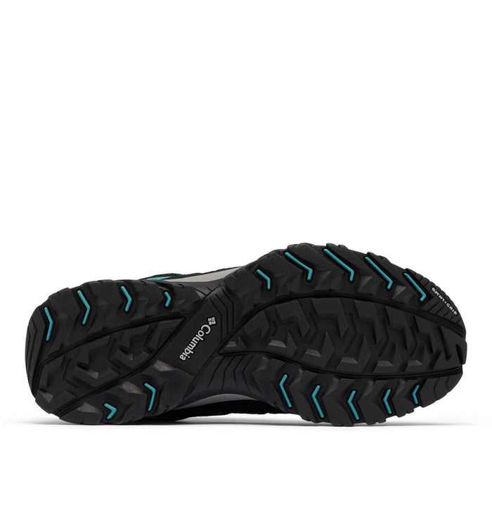 Women's Crestwood™ II Waterproof Walking Shoes