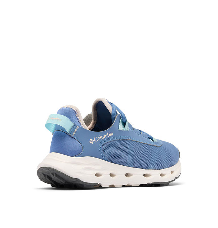 Women's Drainmaker™ XTR Shoes