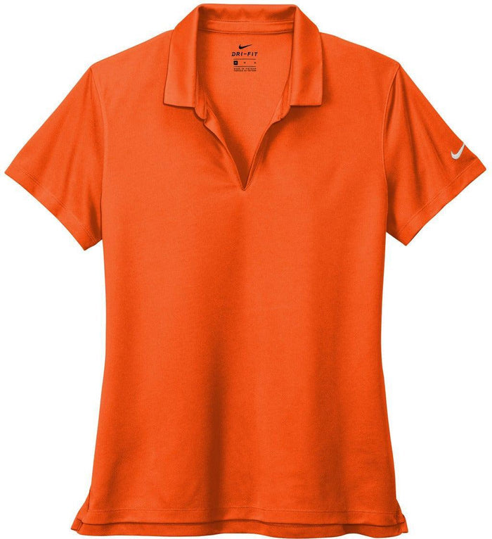 Brillant Orange / S