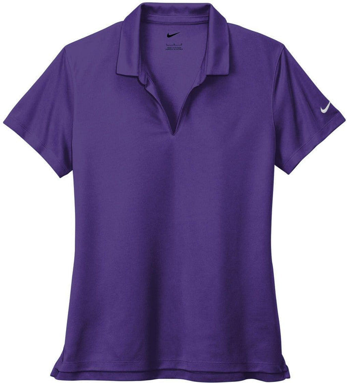 Court Purple / S