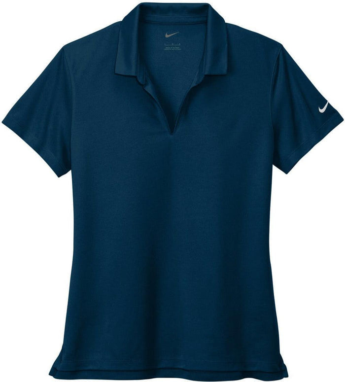 Navy / S