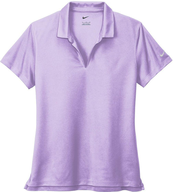 Urban Lilac / S