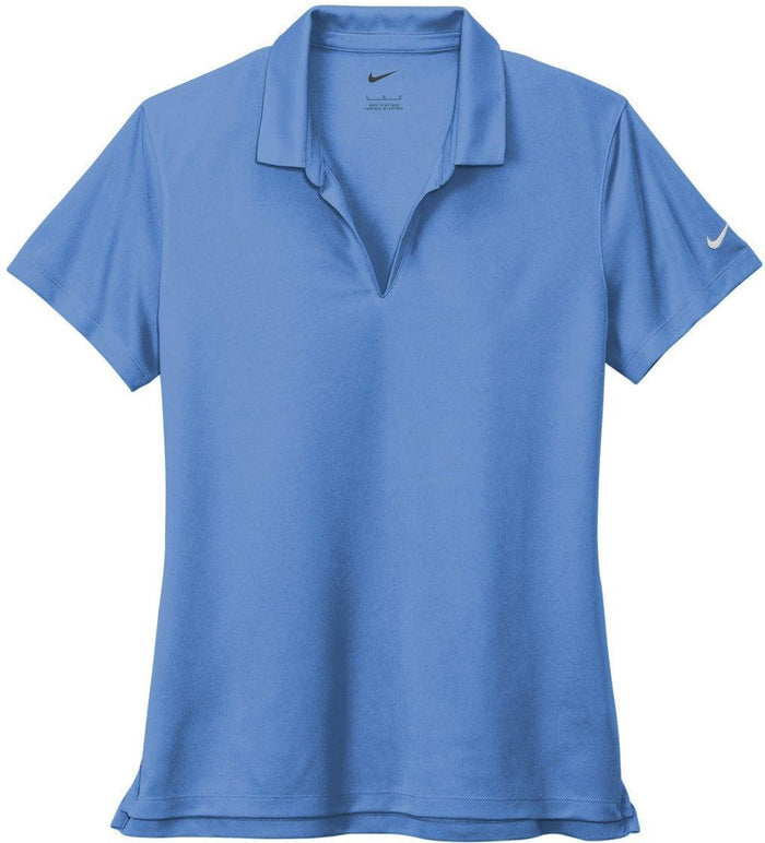 Valor Blue / S