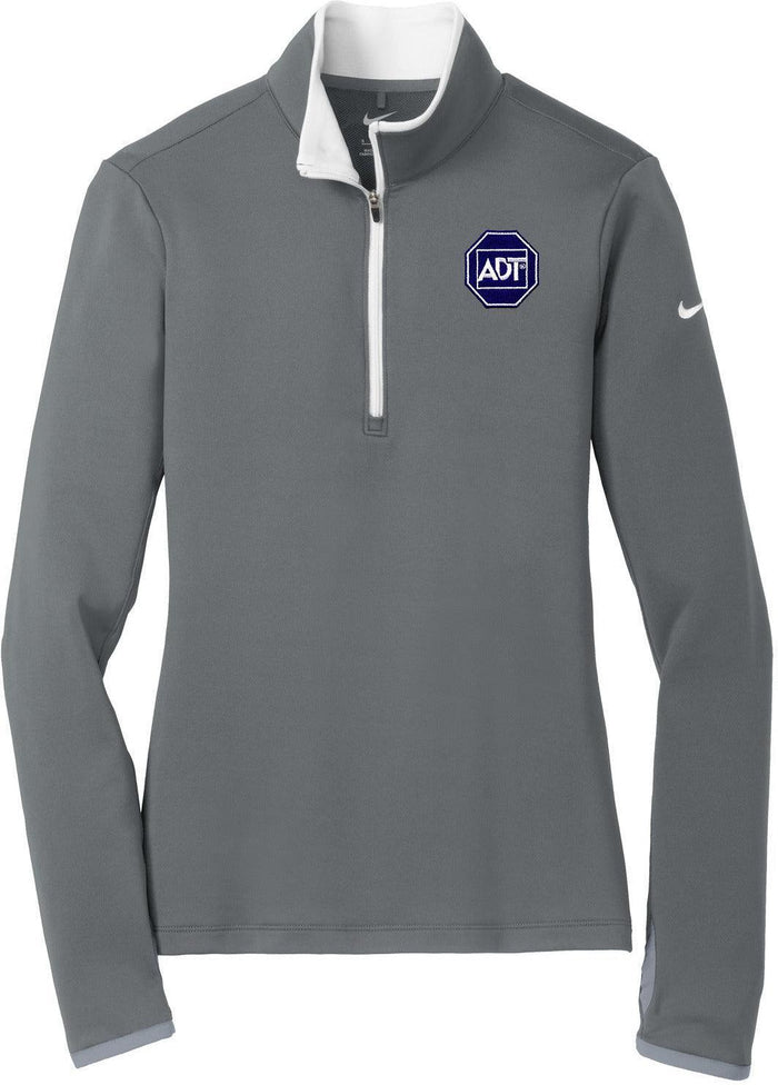 no-logo