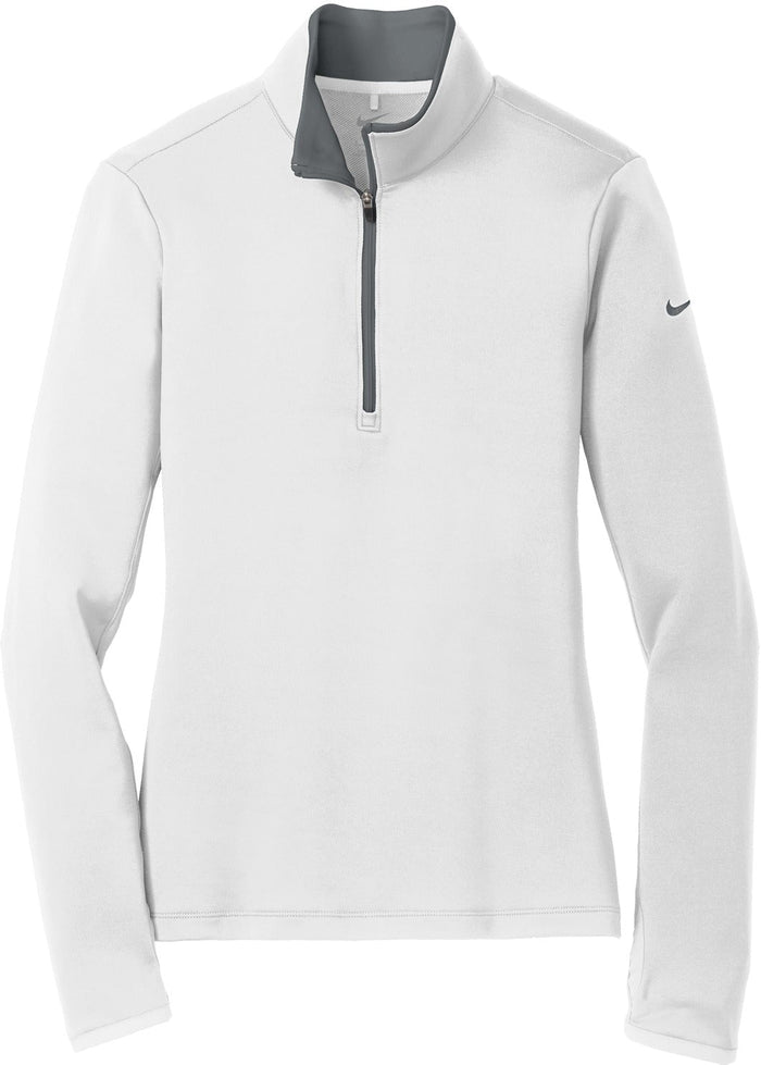 White/Dark Grey / S