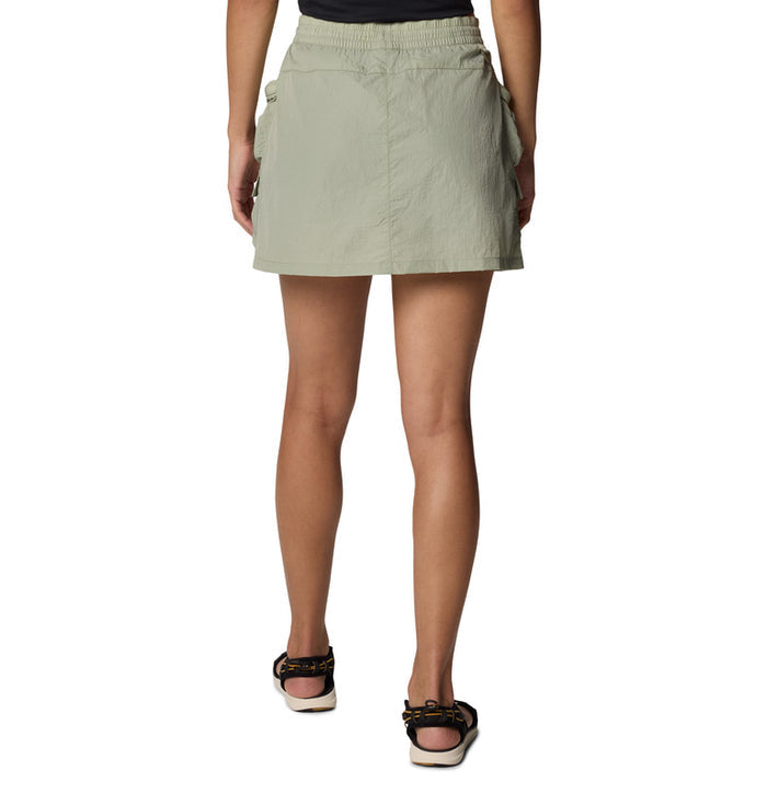 Women's Elevated View™ Cargo Skorts