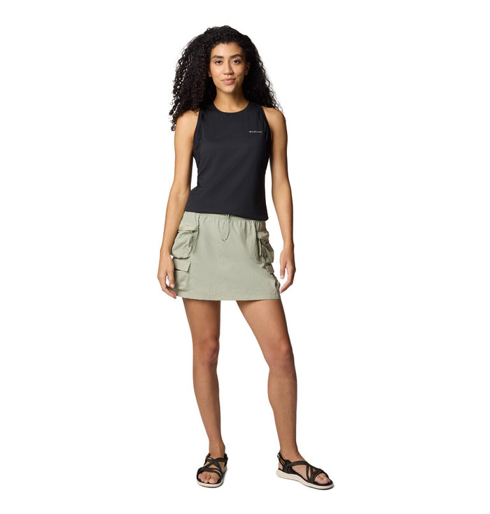 Women's Elevated View™ Cargo Skorts