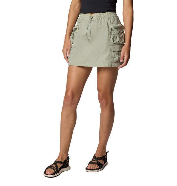 Women's Elevated View™ Cargo Skorts