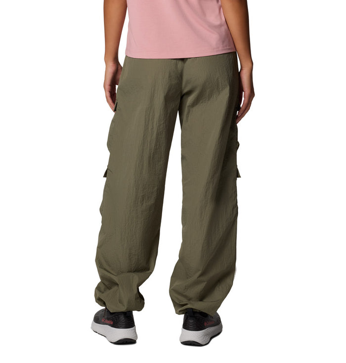 Women's Elevated View™ Parachute Pants
