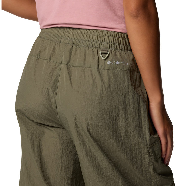 Women's Elevated View™ Parachute Pants
