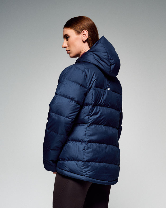 a0956_893_epiq_womens_hooded_down_jacket_v2_c_1775000145000