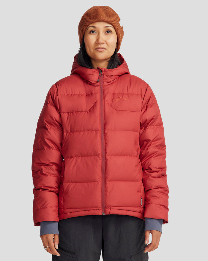 a0956_old_epiq_womens_hooded_down_jacket_a_1743629301000