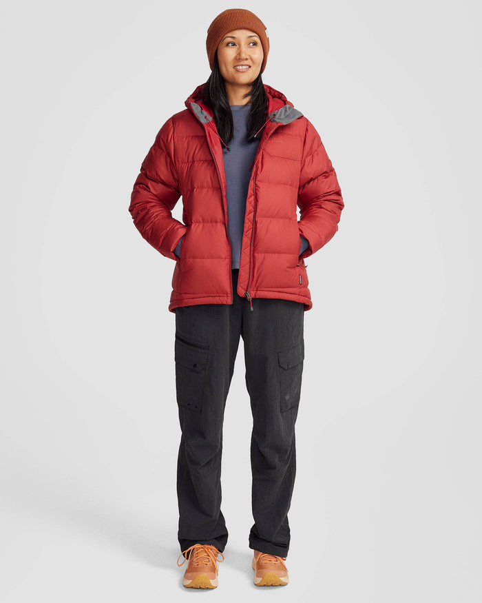 a0956_old_epiq_womens_hooded_down_jacket_b_1743629259000