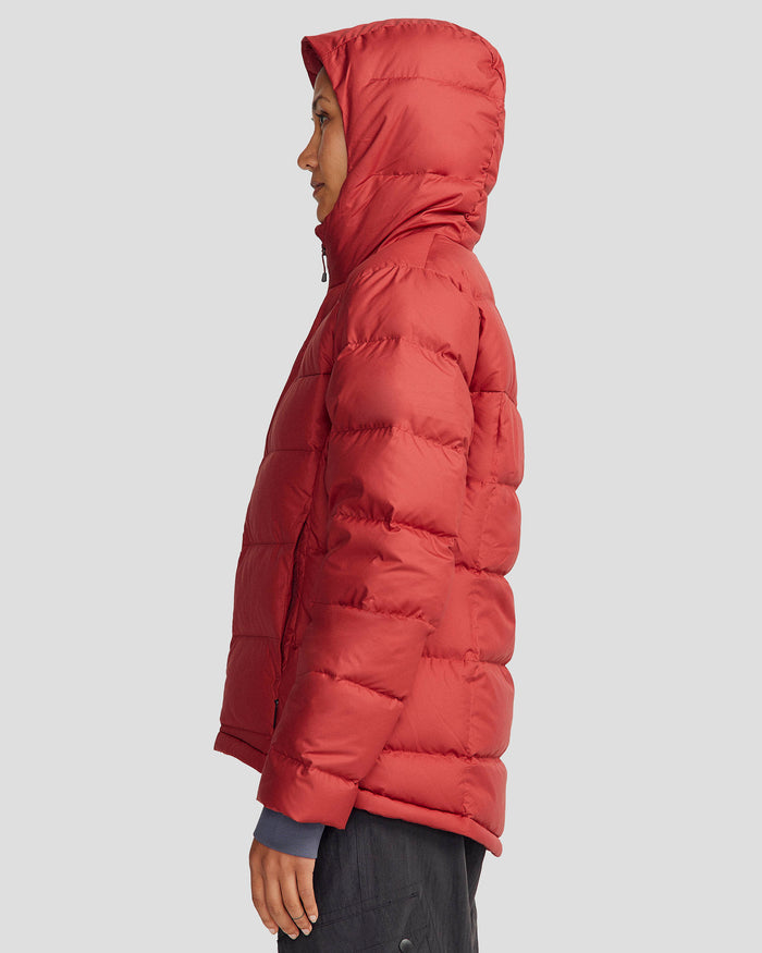 a0956_old_epiq_womens_hooded_down_jacket_c_1743629245000