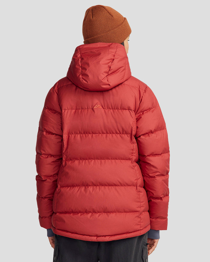 a0956_old_epiq_womens_hooded_down_jacket_d_1743629193000
