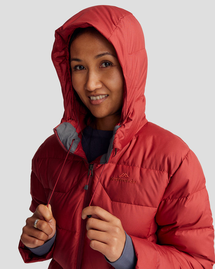 a0956_old_epiq_womens_hooded_down_jacket_e_1743629166000