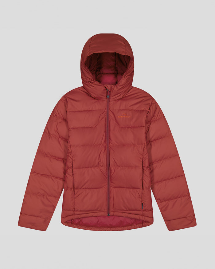 a0956_old_epiq_womens_hooded_down_jacket_h_1743628493000