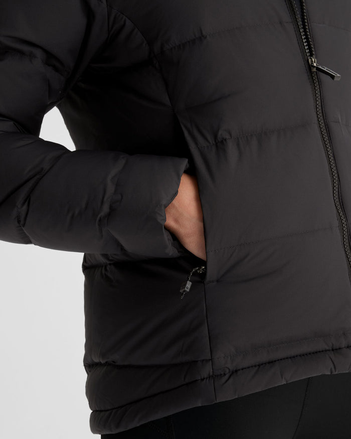 b0555_902_epiq_se_womens_down_puffer_hooded_jacket_f_1743633489000