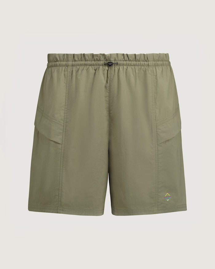 b0403_o4v_evry_where_womens_5__shorts_h_1743731454000