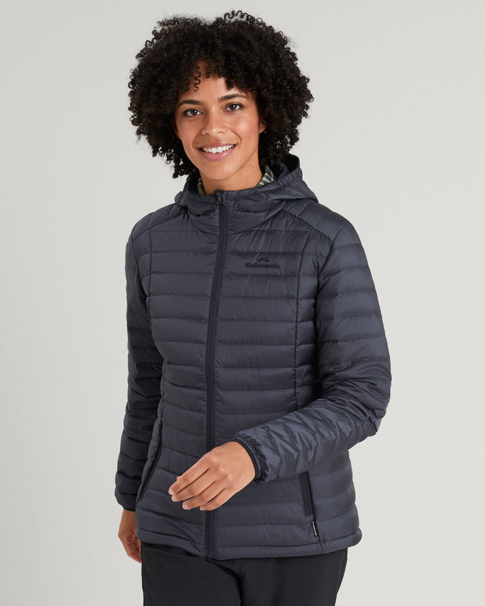 a0669_o4t_heli_womens_hooded_down_jacket_v2_blue_a_1743629647000