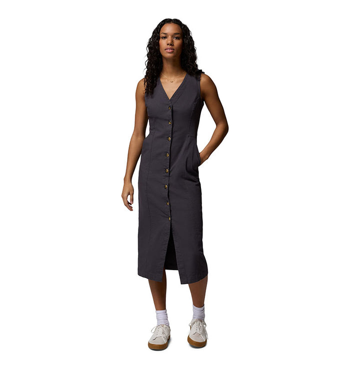 Women's Iris Canyon™ Dress
