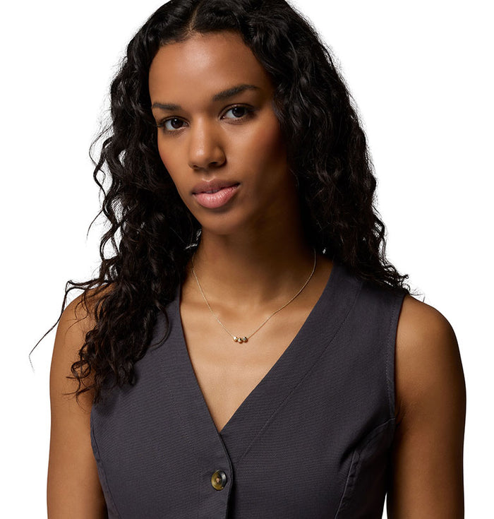 Women's Iris Canyon™ Dress