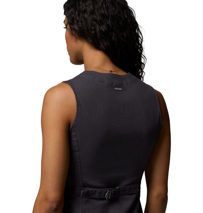 Women's Iris Canyon™ Dress