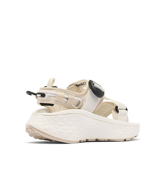 Women's Konos Elevate™ Strap Sandals