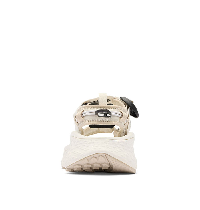 Women's Konos Elevate™ Strap Sandals