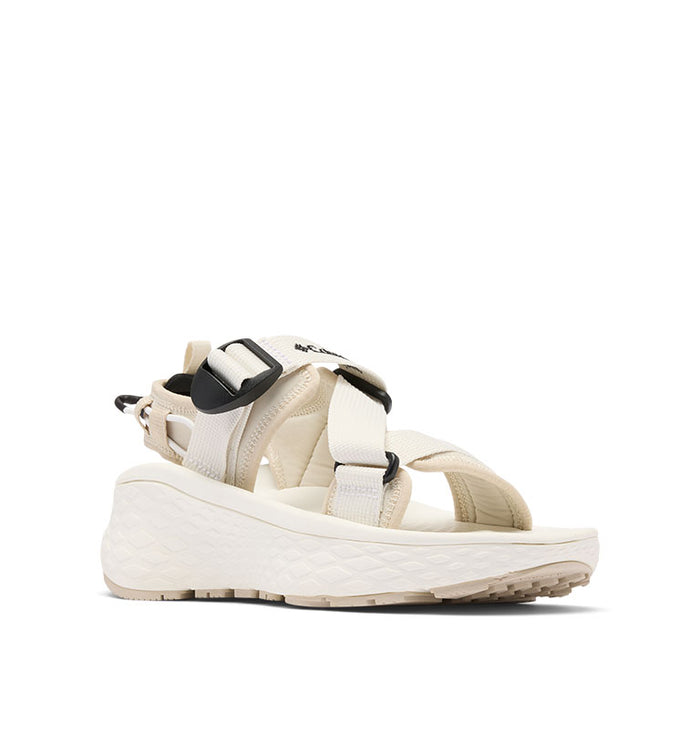 Women's Konos Elevate™ Strap Sandals