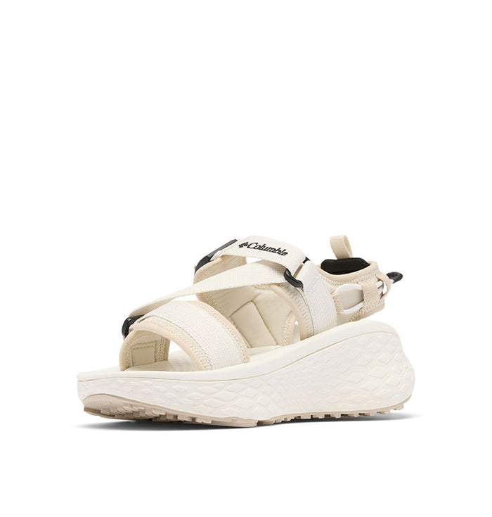 Women's Konos Elevate™ Strap Sandals