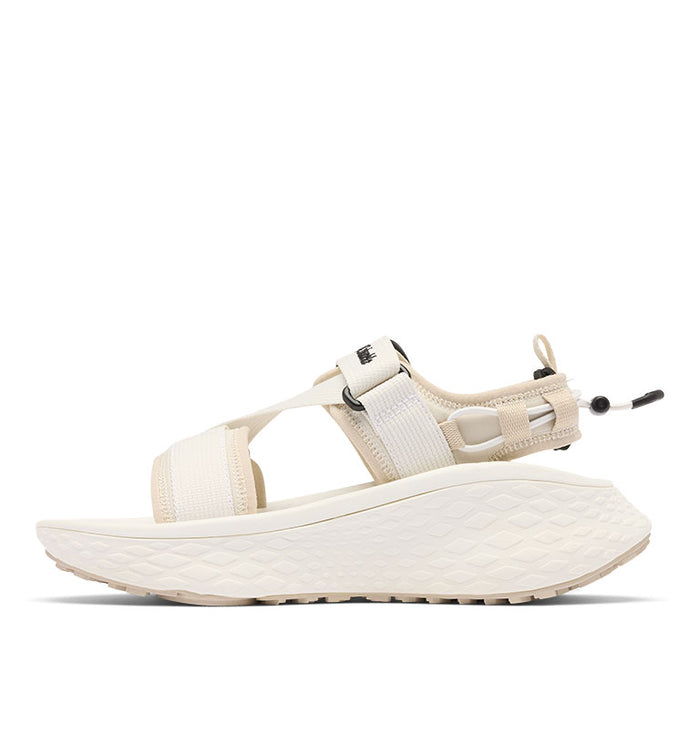Women's Konos Elevate™ Strap Sandals