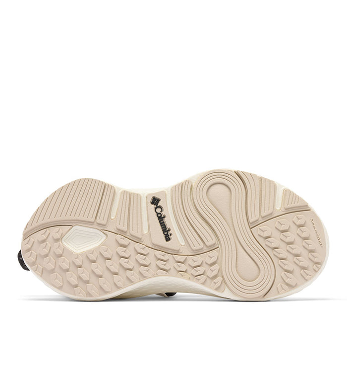 Women's Konos Elevate™ Strap Sandals