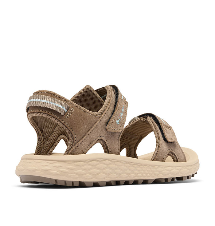 Women's Konos™ Hiker 2-Strap Sandal
