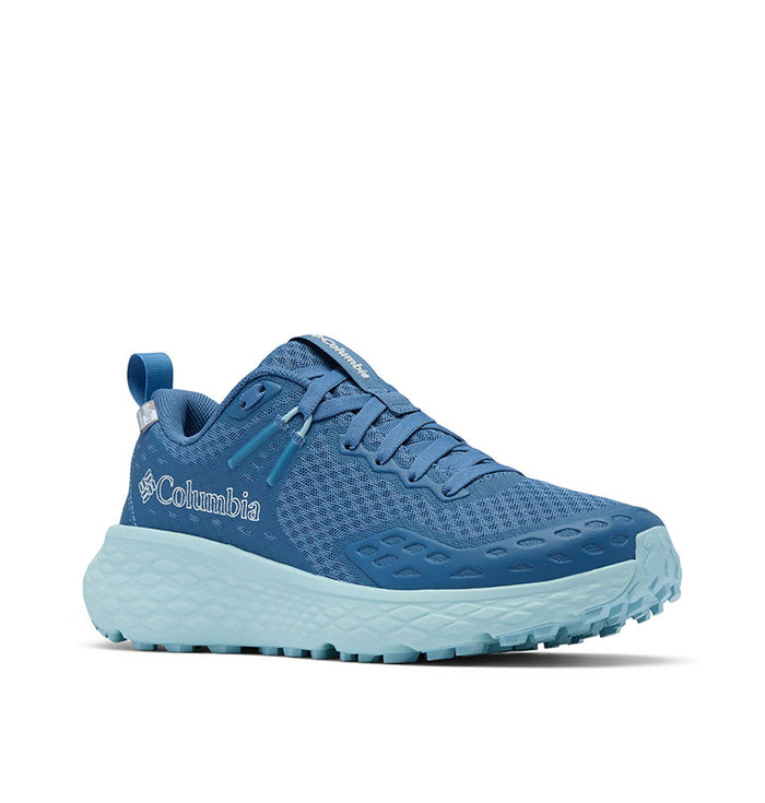 Women's Konos™ TRS OutDry™ Shoes