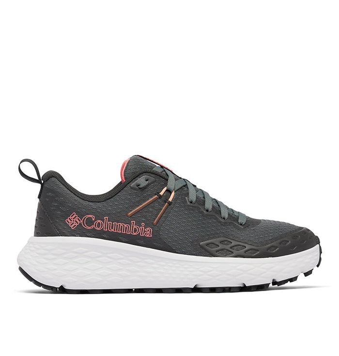 Women's Konos™ TRS Shoes