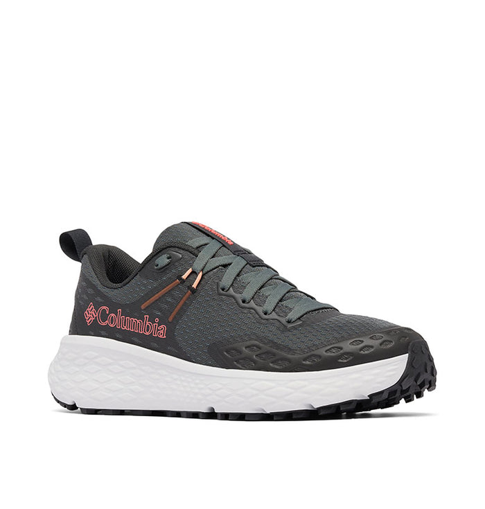 Women's Konos™ TRS Shoes