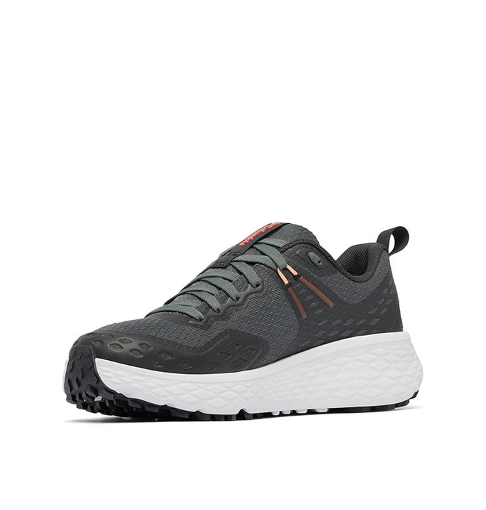 Women's Konos™ TRS Shoes