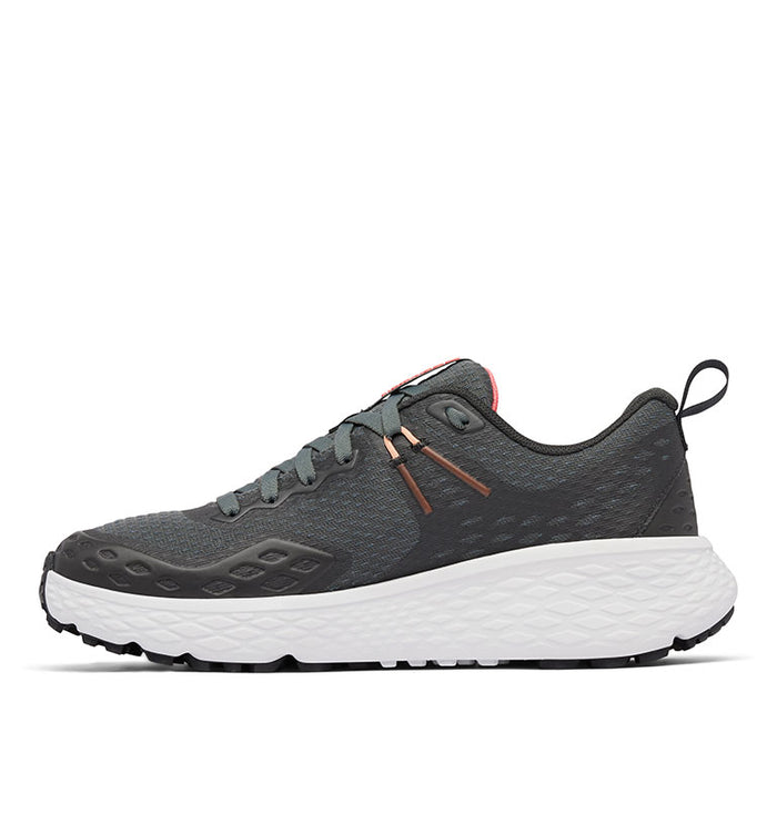 Women's Konos™ TRS Shoes