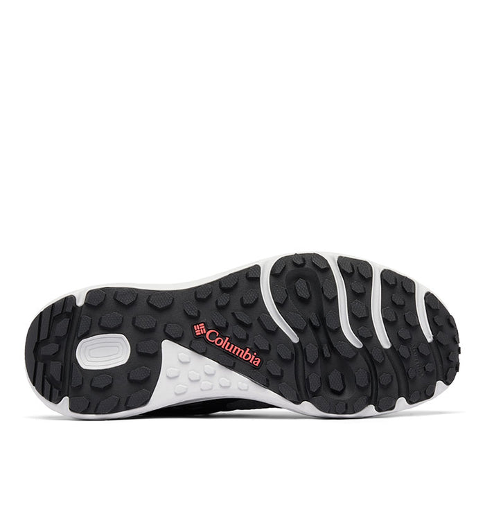 Women's Konos™ TRS Shoes