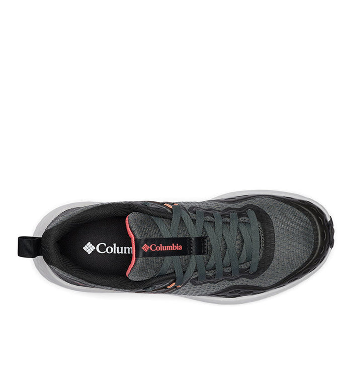 Women's Konos™ TRS Shoes
