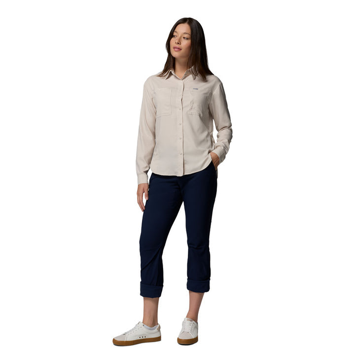 Women's Leslie Falls™ Pants II
