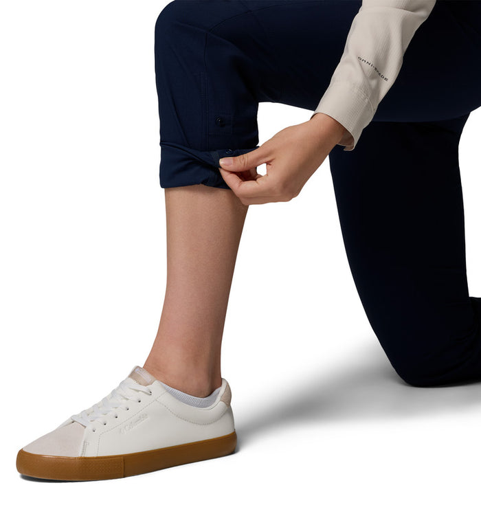 Women's Leslie Falls™ Pants II