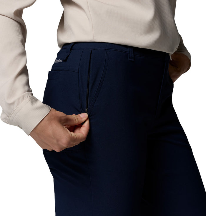Women's Leslie Falls™ Pants II