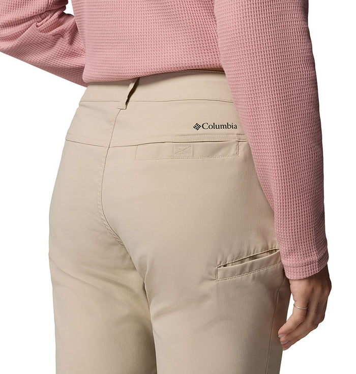 Women's Leslie Falls™ Pants