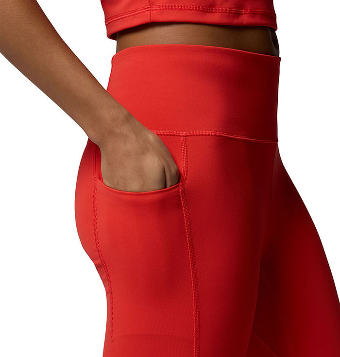 Women's Loneridge™ Leggings