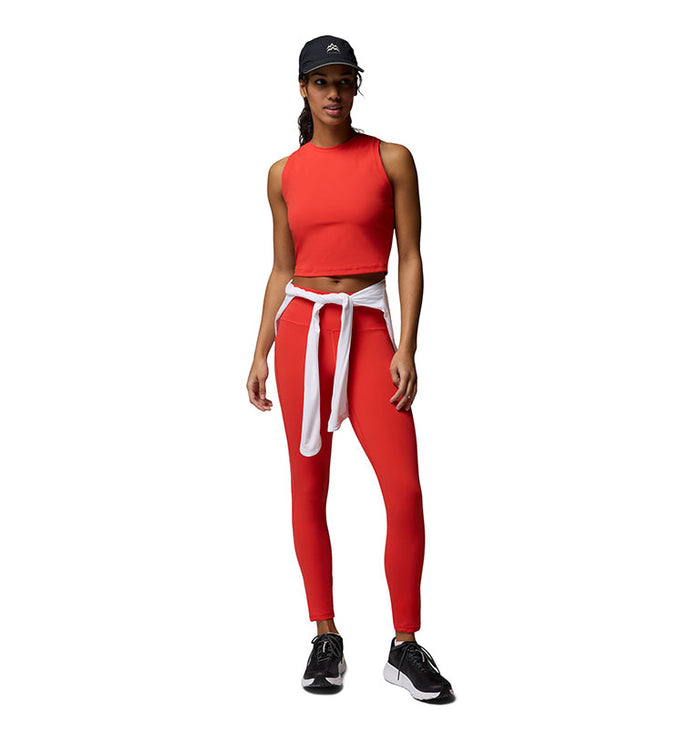 Women's Loneridge™ Tank Top